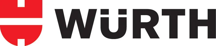 Adolf Würth GmbH & Co. KG