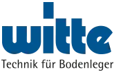 Witte Metallwaren GmbH & Co.KG | Technik für Bodenleger