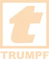 Trumpf